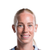 Amalie Vangsgaard