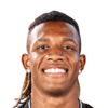 Danilo