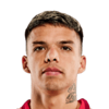 Celio Pompeu