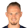 Andrejs Ciganiks
