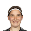 Lene Christensen