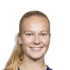 Sofie Bredgaard