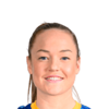 Janni Thomsen