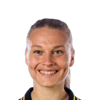 Stine Sandbech