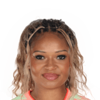 Isabella Obaze