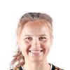 Josefine Hasbo