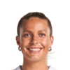 Olivia Holdt
