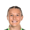 Cecilie Floe Nielsen