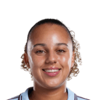 Chasity Grant