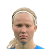 Hlin Eiriksdottir