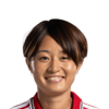 Hinata Miyazawa