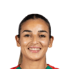 Hanane Ait El Haj