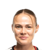 Marthine Ostenstad
