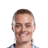 Mathilde Harviken