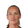 Marit Bratberg Lund