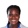 Carina Baltrip-Reyes