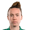 Claire O'Riordan