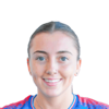 Abbie Larkin