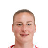 Julia Stierli