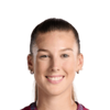 Seraina Piubel