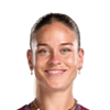 Nadine Riesen