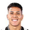 Matheus Martins