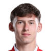 Chris Rigg