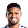 Joao Gomes