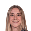 Olivia Wingate