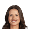 Sydney Collins