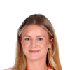Alexa Spaanstra