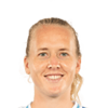 Sierra Enge