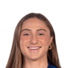 Ally Schlegel