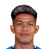 Denilson Duran