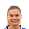 Therese Simonsson