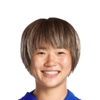 Maika Hamano