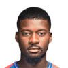 Samuel Ntamack