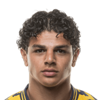 Marcus Younis