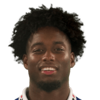 Bryant Bilongo