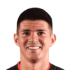 Nicolas Goitea