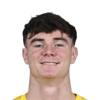 Stephen McMullan