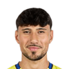 Matias Rocha