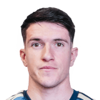 Jovan Lukic