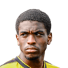 Michael Adu-Poku