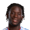 Romain Esse