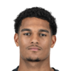 Jarell Quansah