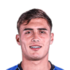 Santiago Silva