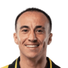 Franco Gonzalez