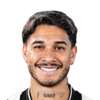 Mateo Ponte