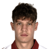 Gabriel Gheorghe